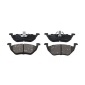 KAVO PARTS KBP4568