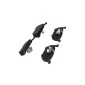 KAVO PARTS KBP4568
