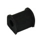 SBS3031 KAVO PARTS Втулка, стабилизатор