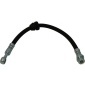 BBH1010 Тормозной шланг