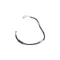 KAVO PARTS BBH8524