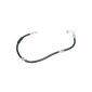 KAVO PARTS BBH8524