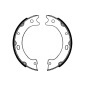 BS7426 