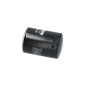 KAVO PARTS NO220