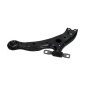 KAVO PARTS SCA9053