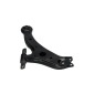 KAVO PARTS SCA9053