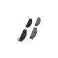KAVO PARTS KBP6503