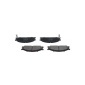 KAVO PARTS KBP6503