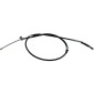 KAVO PARTS BHC9153