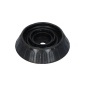 SSM10373 Suspension Strut Support Mount