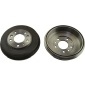 KAVO PARTS BD4861