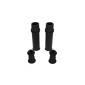 KAVO PARTS SPK10020