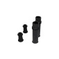 KAVO PARTS SPK10020