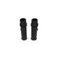KAVO PARTS SPK10020