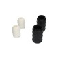 KAVO PARTS SPK10019