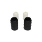 KAVO PARTS SPK10019