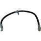 KAVO PARTS BBH9107