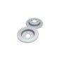 KAVO PARTS BR3264C