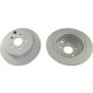 KAVO PARTS BR8235C