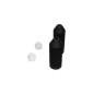 KAVO PARTS SPK10028