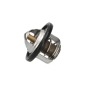 KAVO PARTS TH1001