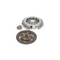 KAVO PARTS CP7022