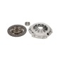 KAVO PARTS CP7022