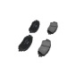 KAVO PARTS KBP9161