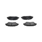 KAVO PARTS KBP9161