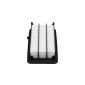 KAVO PARTS HA8682