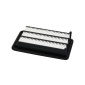 KAVO PARTS HA8682