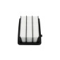 KAVO PARTS HA8682