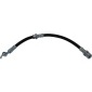 BBH1014 KAVO PARTS Тормозной шланг