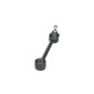 KAVO PARTS SCA4028