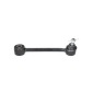 KAVO PARTS SCA4028
