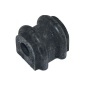 KAVO PARTS SBS4023