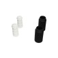 KAVO PARTS SPK10048
