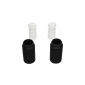 KAVO PARTS SPK10048