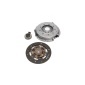 KAVO PARTS CP8028