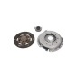 KAVO PARTS CP8028