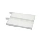 KAVO PARTS TC1039