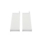 KAVO PARTS TC1039