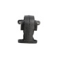 KAVO PARTS EEM3030