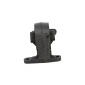 KAVO PARTS EEM3030