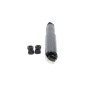 KAVO PARTS SSA3502