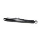 KAVO PARTS SSA3502