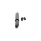 KAVO PARTS SSA3502