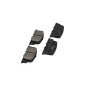 KAVO PARTS KBP9069