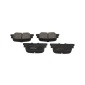 KAVO PARTS KBP9069