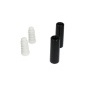 KAVO PARTS SPK10046